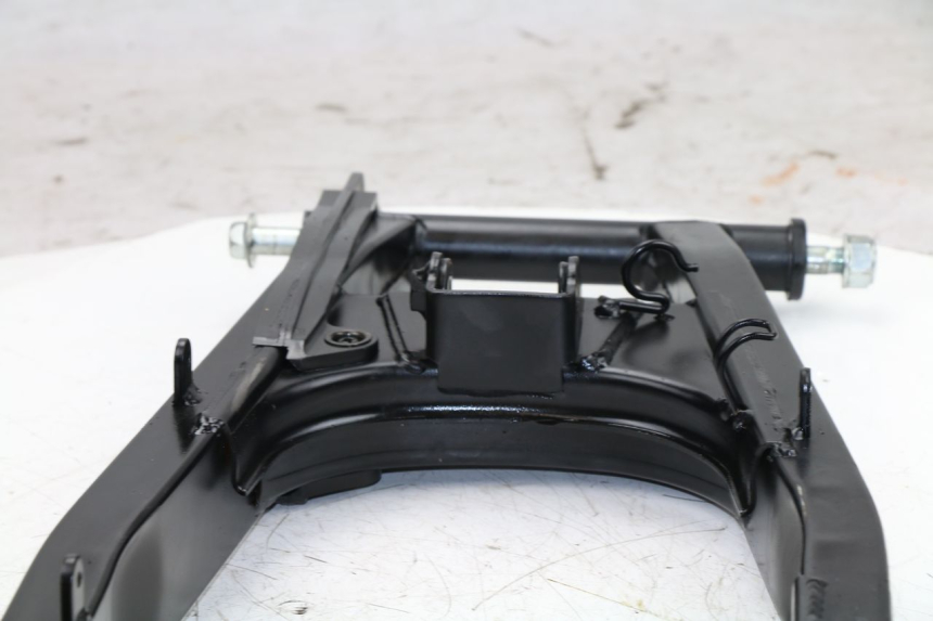 photo de BRAS OSCILLANT DAELIM VJ ROADWIN FI 125 (2008 - 2017)