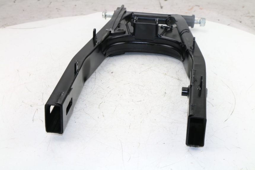 photo de BRAS OSCILLANT DAELIM VJ ROADWIN FI 125 (2008 - 2017)