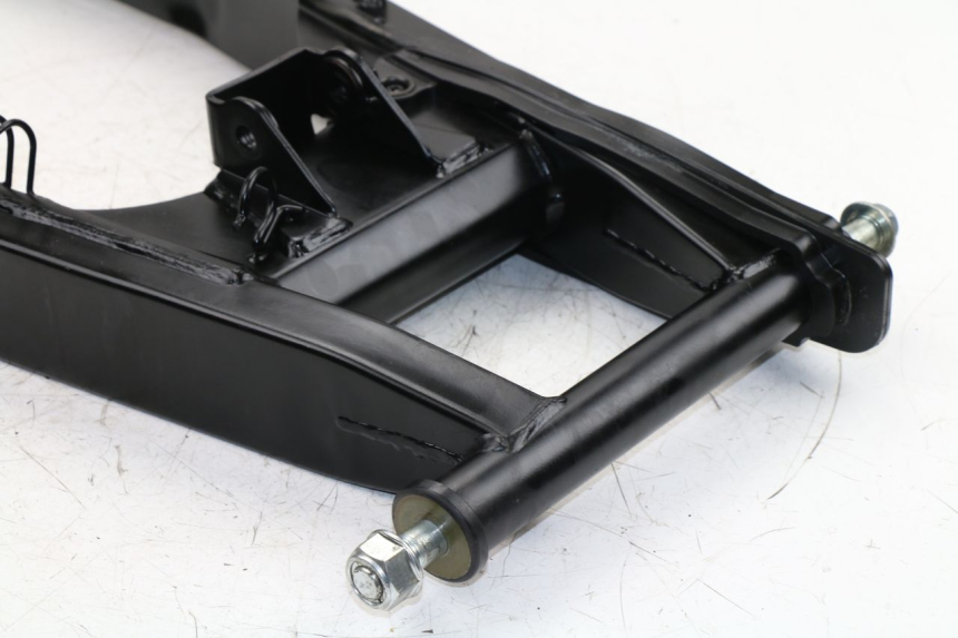 photo de BRAS OSCILLANT DAELIM VJ ROADWIN FI 125 (2008 - 2017)