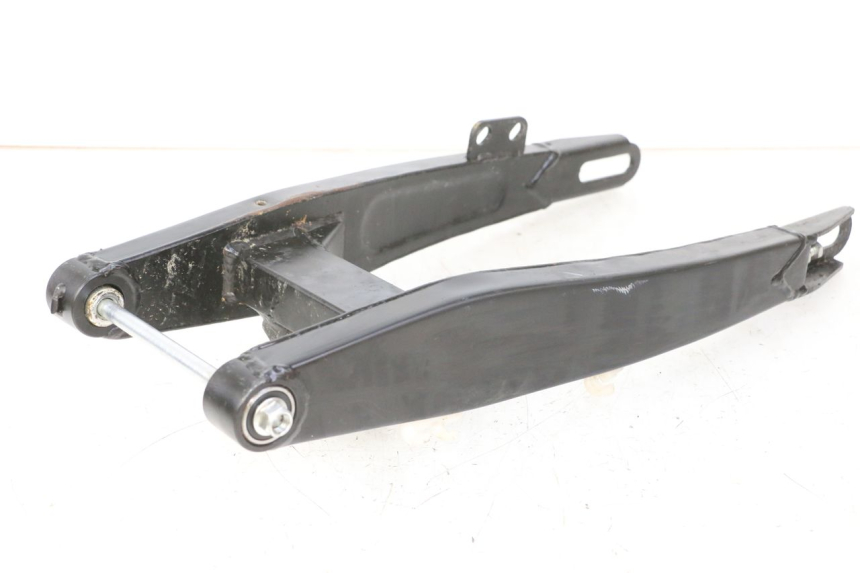 photo de BRAS OSCILLANT PROBIKE DIRT 140