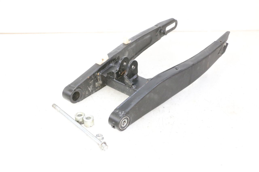 photo de BRAS OSCILLANT PROBIKE DIRT 140