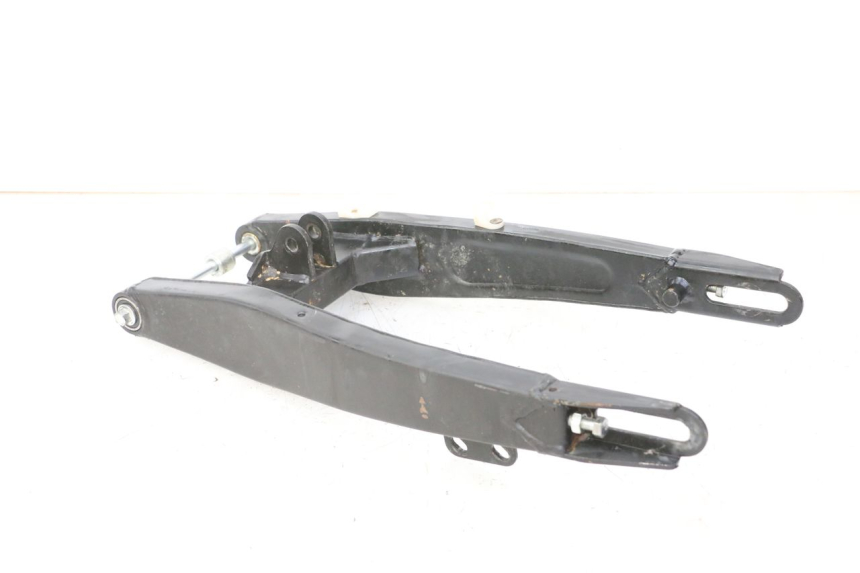 photo de BRAS OSCILLANT PROBIKE DIRT 140