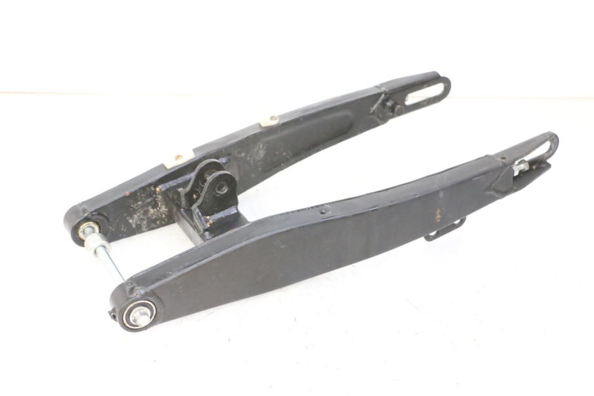 photo de BRAS OSCILLANT PROBIKE DIRT 140