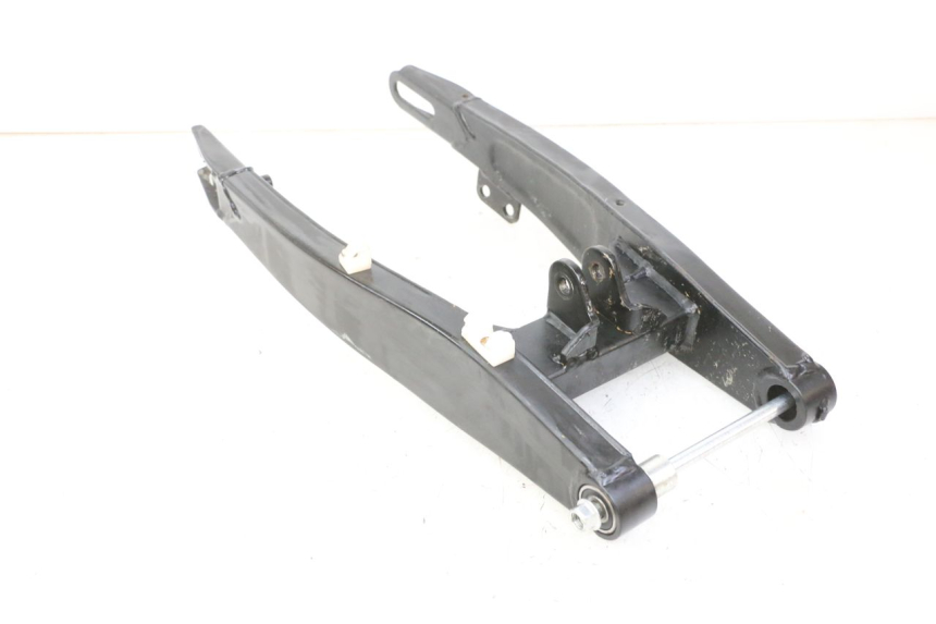 photo de BRAS OSCILLANT PROBIKE DIRT 140