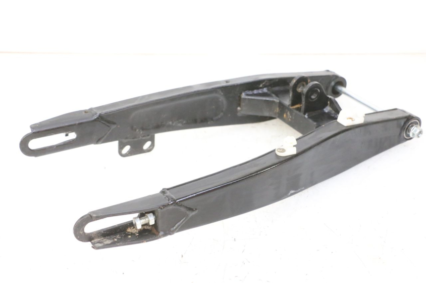 photo de BRAS OSCILLANT PROBIKE DIRT 140