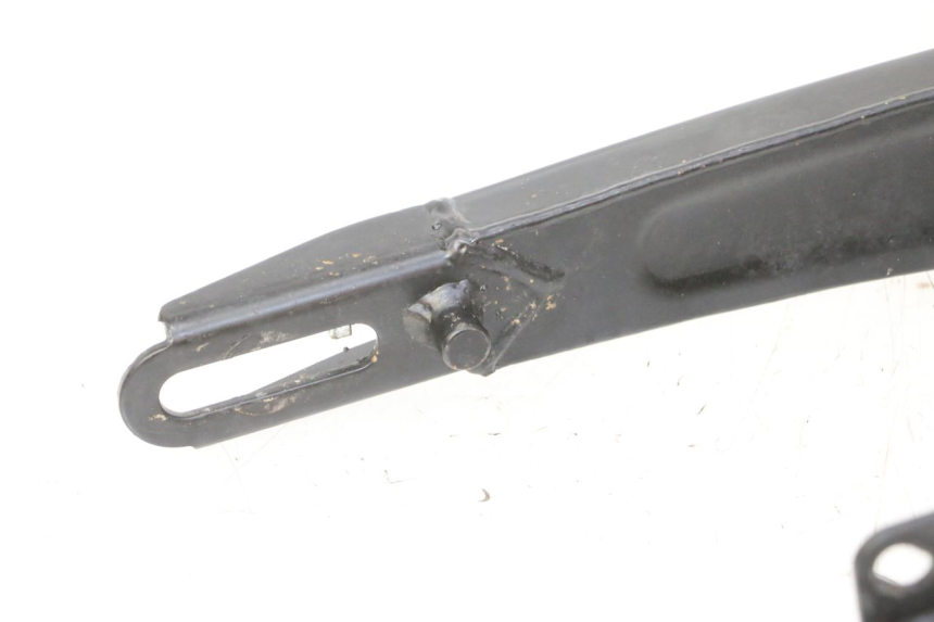 photo de BRAS OSCILLANT PROBIKE DIRT 140