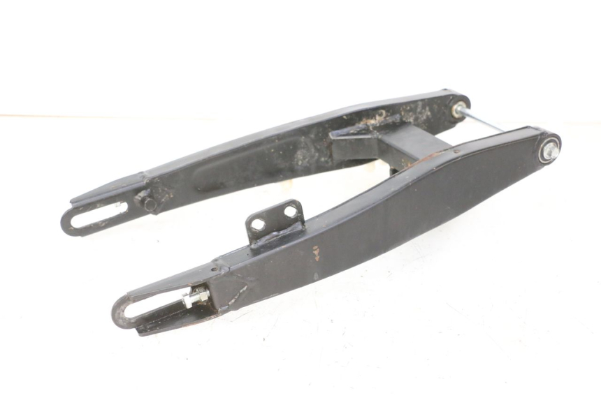 photo de BRAS OSCILLANT PROBIKE DIRT 140