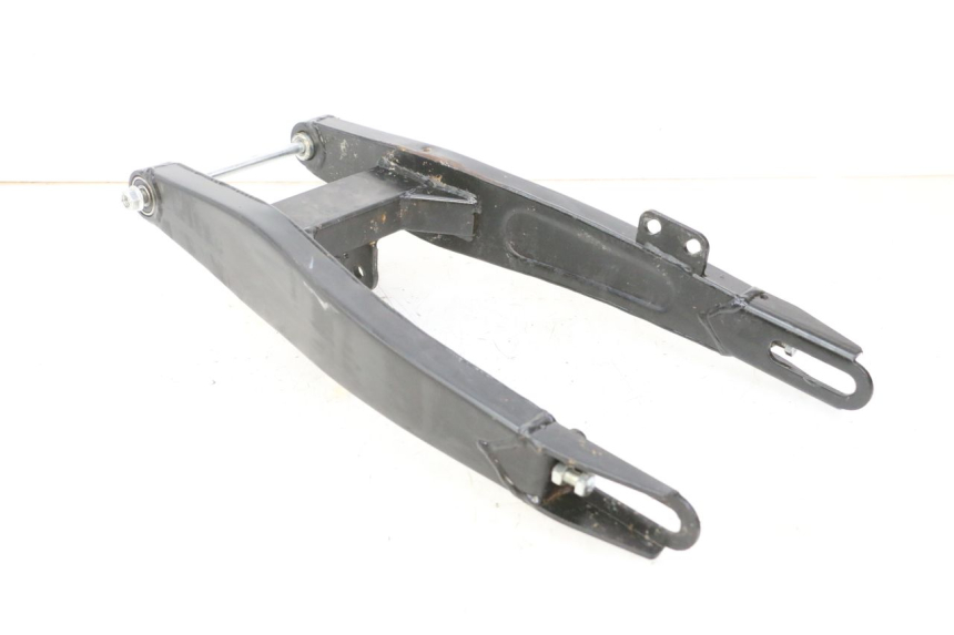 photo de BRAS OSCILLANT PROBIKE DIRT 140