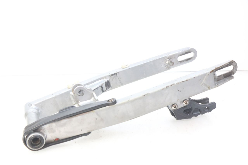 photo de BRAS OSCILLANT XTRM FACTORY DIRTBIKE BSE 150