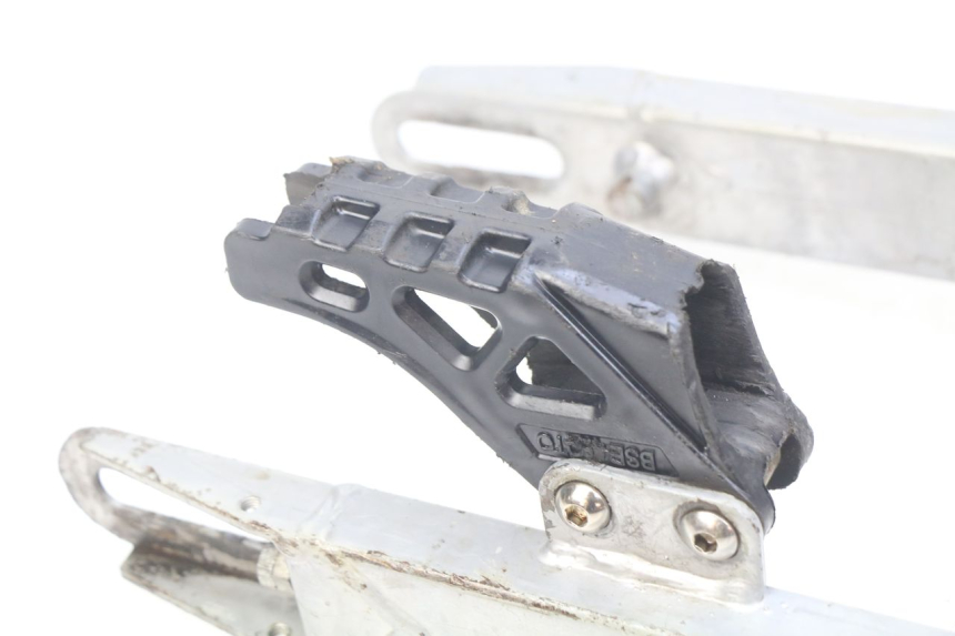 photo de BRAS OSCILLANT XTRM FACTORY DIRTBIKE BSE 150