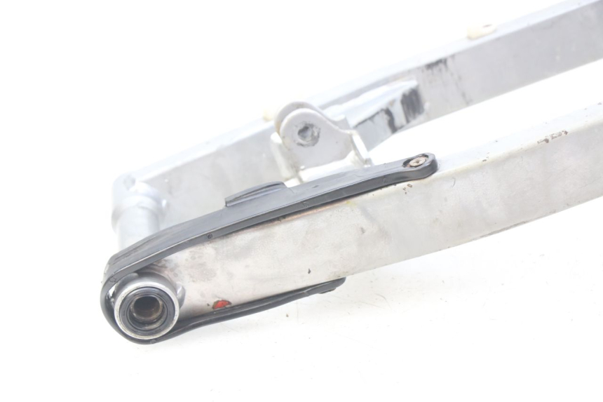 photo de BRAS OSCILLANT XTRM FACTORY DIRTBIKE BSE 150