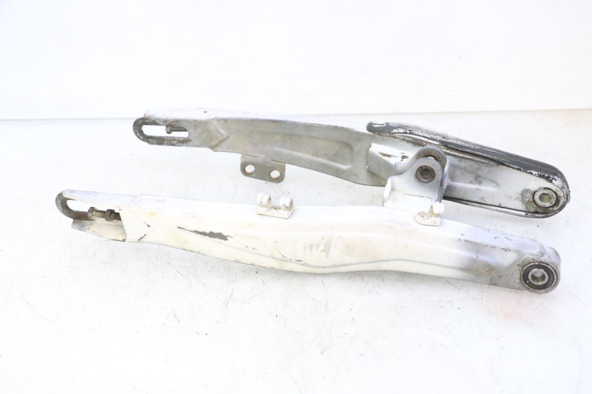 photo de BRAS OSCILLANT BSE DIRTBIKE PH10L 125