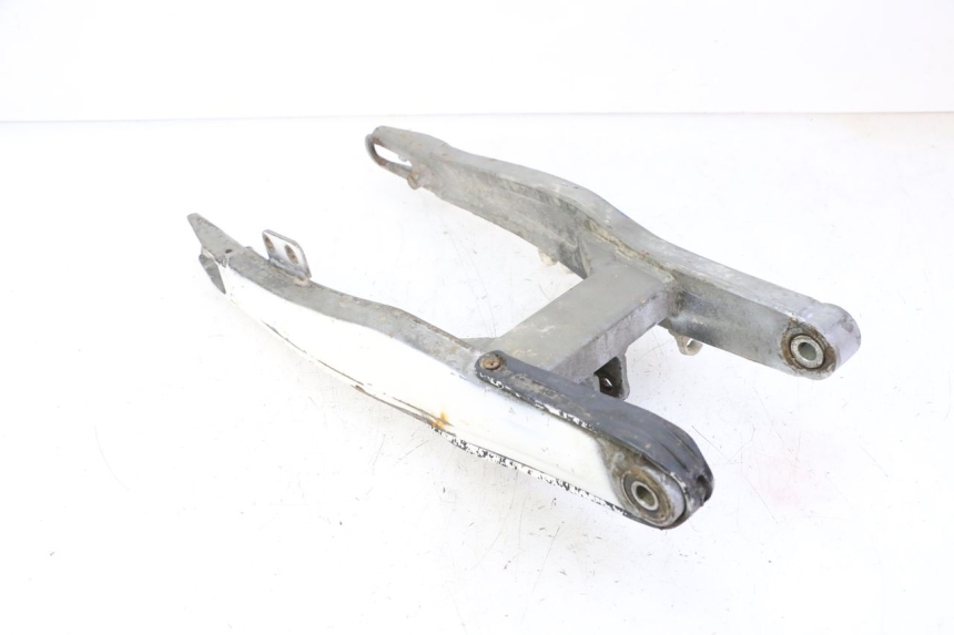 photo de BRAS OSCILLANT BSE DIRTBIKE PH10L 125