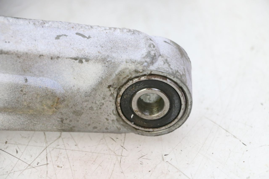 photo de BRAS OSCILLANT BSE DIRTBIKE PH10L 125