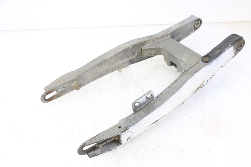 photo de BRAS OSCILLANT BSE DIRTBIKE PH10L 125