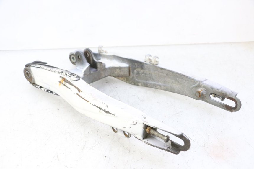 photo de BRAS OSCILLANT BSE DIRTBIKE PH10L 125