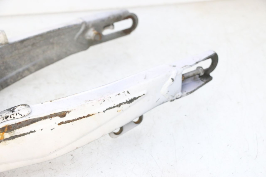 photo de BRAS OSCILLANT BSE DIRTBIKE PH10L 125