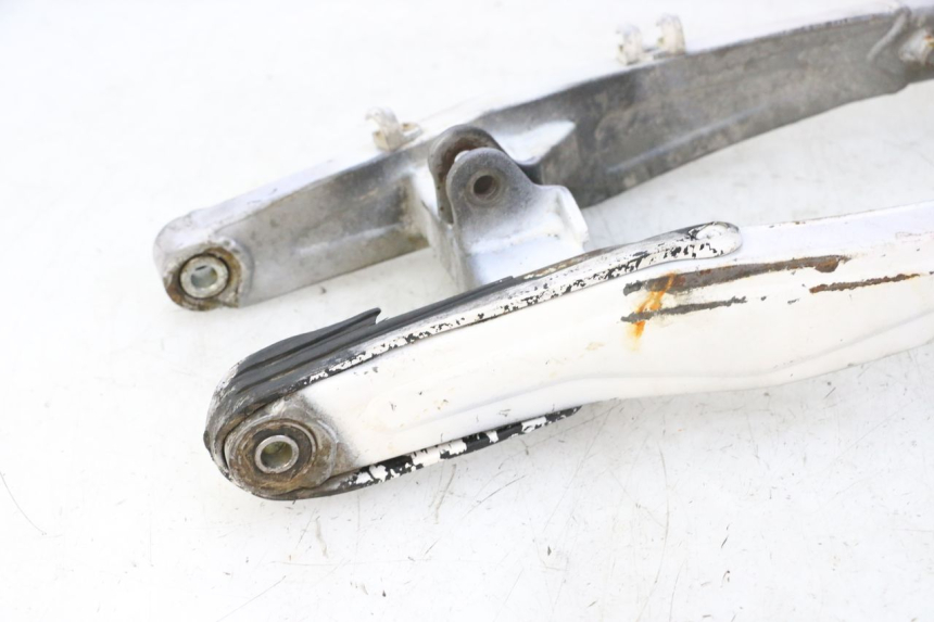 photo de BRAS OSCILLANT BSE DIRTBIKE PH10L 125