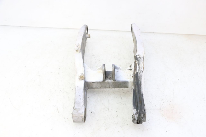 photo de BRAS OSCILLANT BSE DIRTBIKE PH10L 125