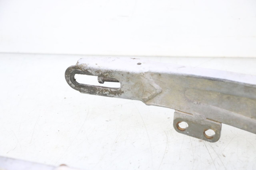 photo de BRAS OSCILLANT BSE DIRTBIKE PH10L 125