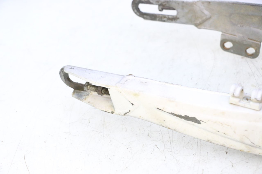 photo de BRAS OSCILLANT BSE DIRTBIKE PH10L 125