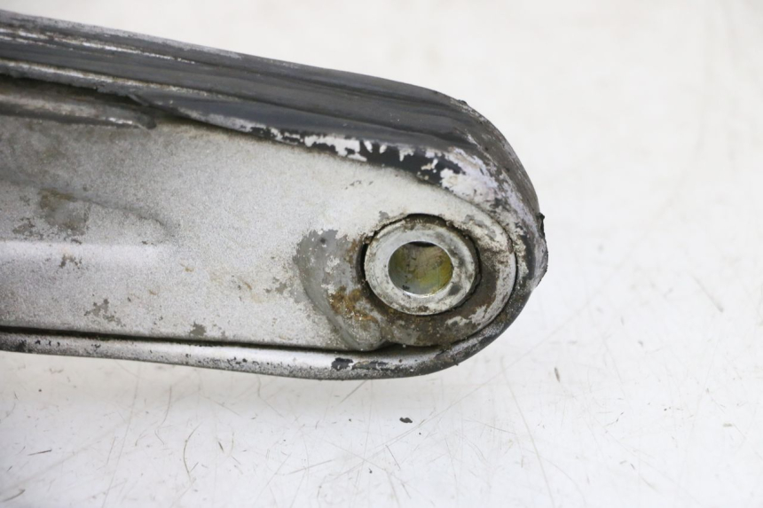 photo de BRAS OSCILLANT BSE DIRTBIKE PH10L 125