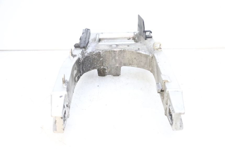 photo de BRAS OSCILLANT SUZUKI DL V STROM 1000 (2002 - 2007) - Zoom composants