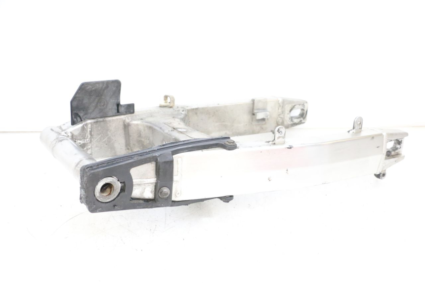 photo de BRAS OSCILLANT SUZUKI DL V STROM 1000 (2002 - 2007) - Zoom qualité