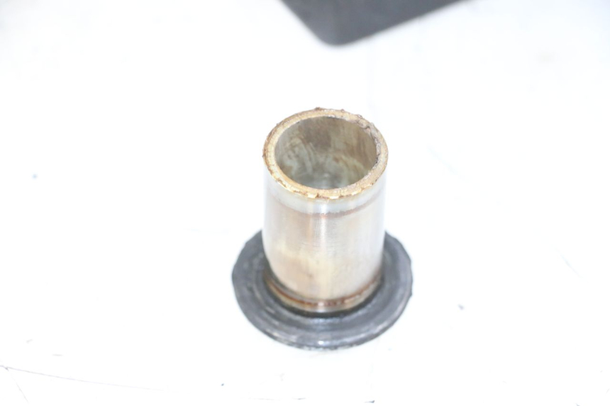 photo de BRAS OSCILLANT SUZUKI DL V STROM 1000 (2002 - 2007) - Zoom état d’usage