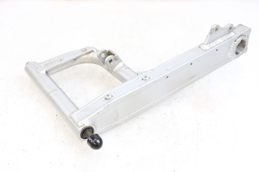 photo de Swingarm E-MAX 80L 1 (2011 - 2014)