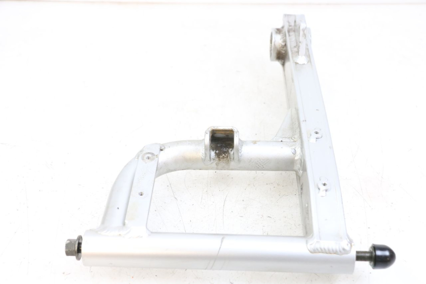 photo de Swingarm E-MAX 80L 1 (2011 - 2014)