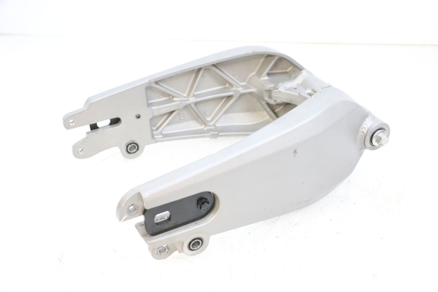 photo de BRAS OSCILLANT SEGWAY NINEBOT E125S 1 (2022 - 2026) - Détail de la pièce