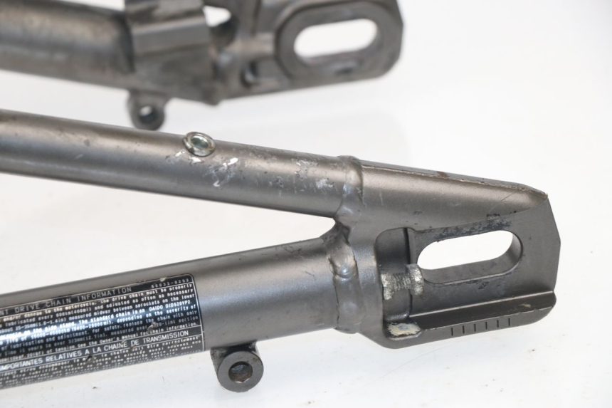 photo de BRAS OSCILLANT KAWASAKI ER-6 ER6 N 650 (2012 - 2016)