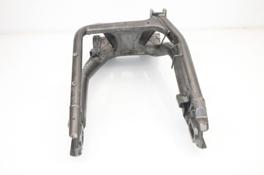 photo de BRAS OSCILLANT KAWASAKI ER-6 ER6 N 650 (2012 - 2016)