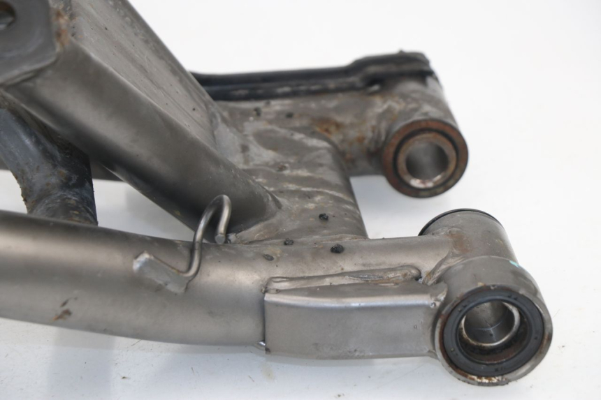 photo de BRAS OSCILLANT KAWASAKI ER-6 ER6 N 650 (2012 - 2016)