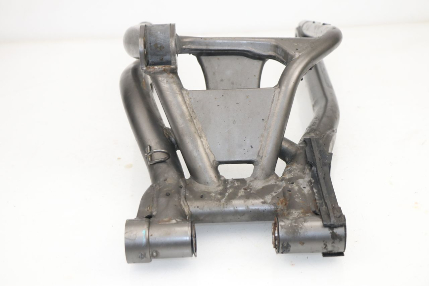 photo de BRAS OSCILLANT KAWASAKI ER-6 ER6 N 650 (2012 - 2016)