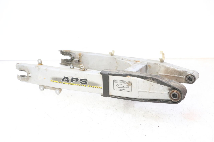 photo de BRAS OSCILLANT APRILIA ETX 125 (1998 - 2002)