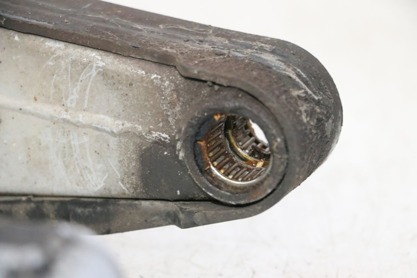 photo de BRAS OSCILLANT APRILIA ETX 125 (1998 - 2002)