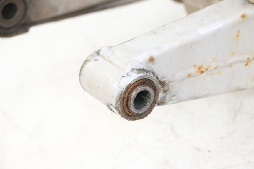 photo de BRAS OSCILLANT APRILIA ETX 125 (1998 - 2002)