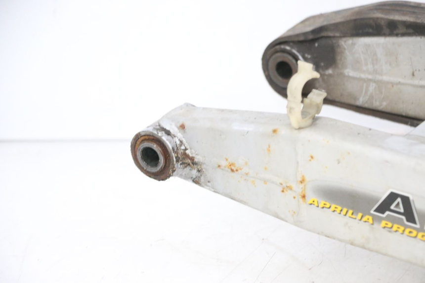 photo de BRAS OSCILLANT APRILIA ETX 125 (1998 - 2002)