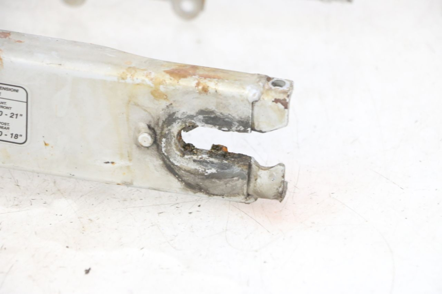 photo de BRAS OSCILLANT APRILIA ETX 125 (1998 - 2002)