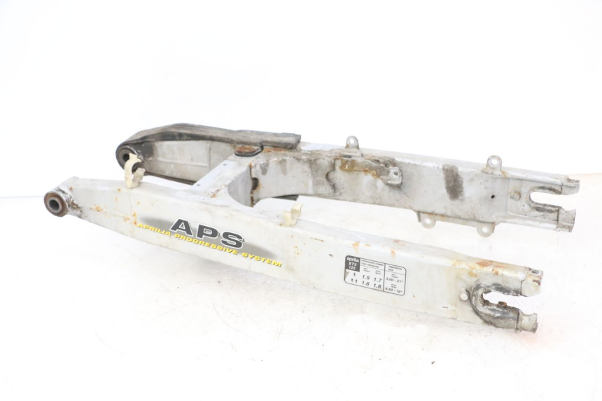 photo de BRAS OSCILLANT APRILIA ETX 125 (1998 - 2002)