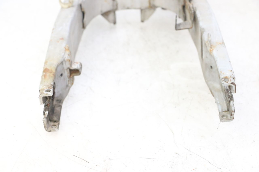 photo de BRAS OSCILLANT APRILIA ETX 125 (1998 - 2002)