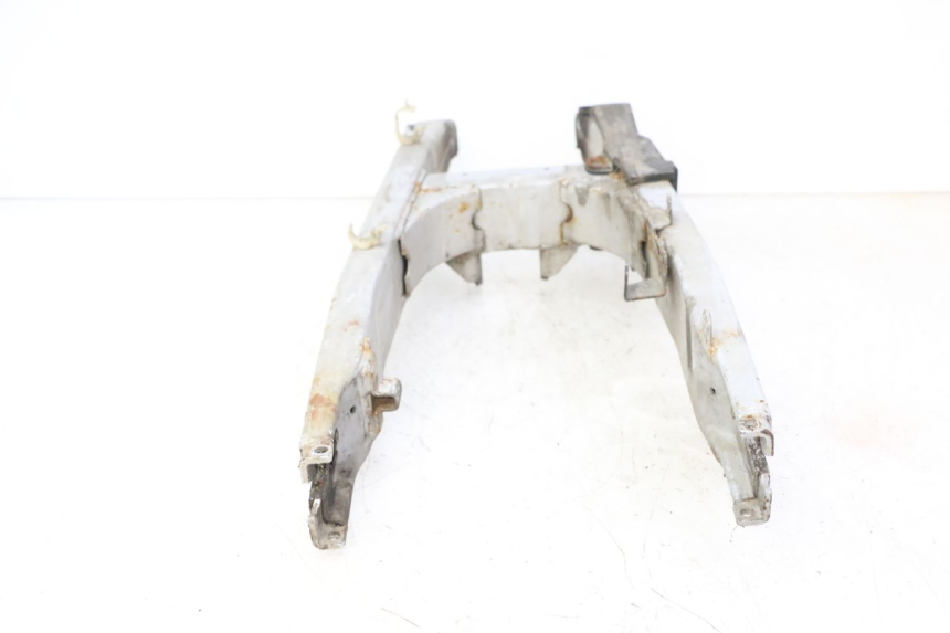 photo de BRAS OSCILLANT APRILIA ETX 125 (1998 - 2002)