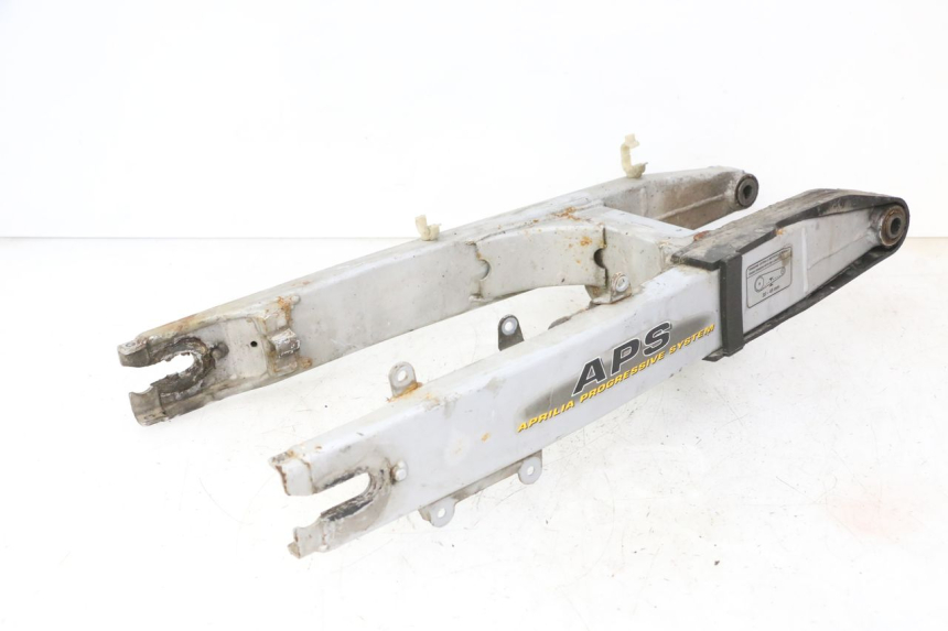 photo de BRAS OSCILLANT APRILIA ETX 125 (1998 - 2002)