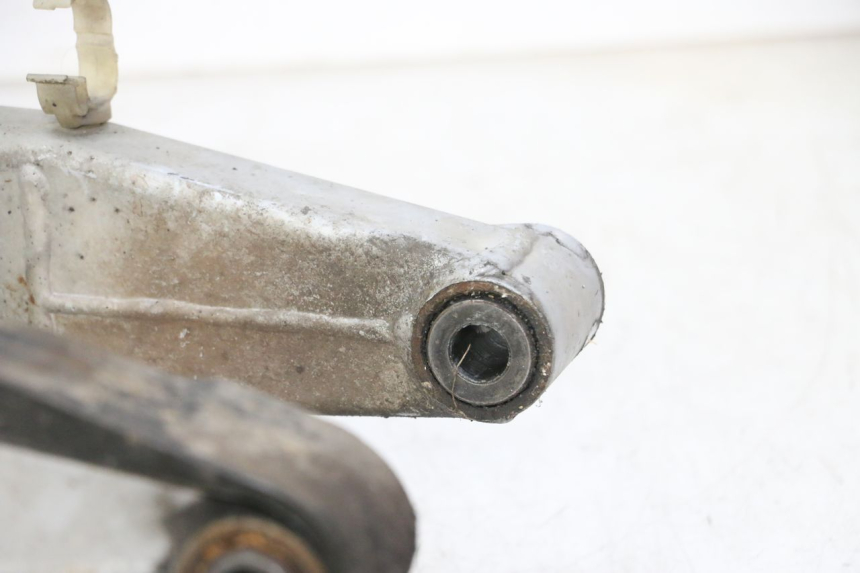 photo de BRAS OSCILLANT APRILIA ETX 125 (1998 - 2002)