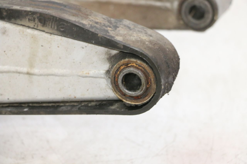 photo de BRAS OSCILLANT APRILIA ETX 125 (1998 - 2002)