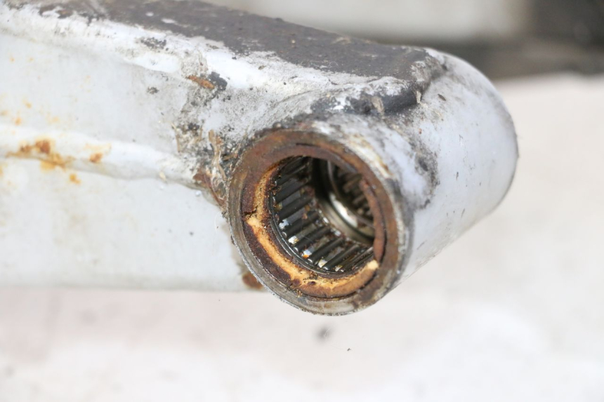 photo de BRAS OSCILLANT APRILIA ETX 125 (1998 - 2002)