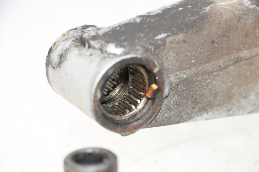 photo de BRAS OSCILLANT APRILIA ETX 125 (1998 - 2002)