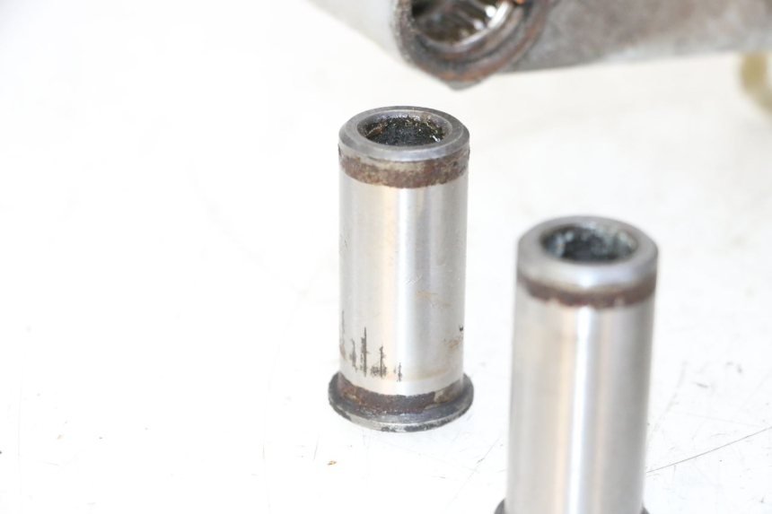 photo de BRAS OSCILLANT APRILIA ETX 125 (1998 - 2002)